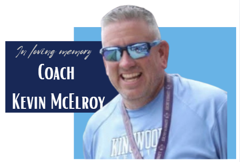 Humble ISD Athletics tweet media