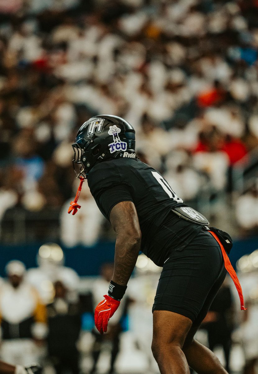 Noriel “Pac-Man” Dominguez tweet media