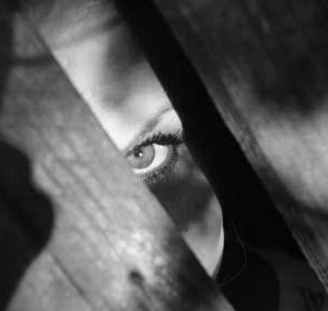 Mistress_DJ's tweet photo. https://t.co/8FqMgqSTue

I created this new audio, "Sweet dreams are made of this..." a dark JOI where I lurking in the corners of your mind...

Find it on @NiteFlirt  (i love seeing that someone picked it up right after the drop!) Cou down. And CEI/CEE too! https://t.co/d01uywDcvb