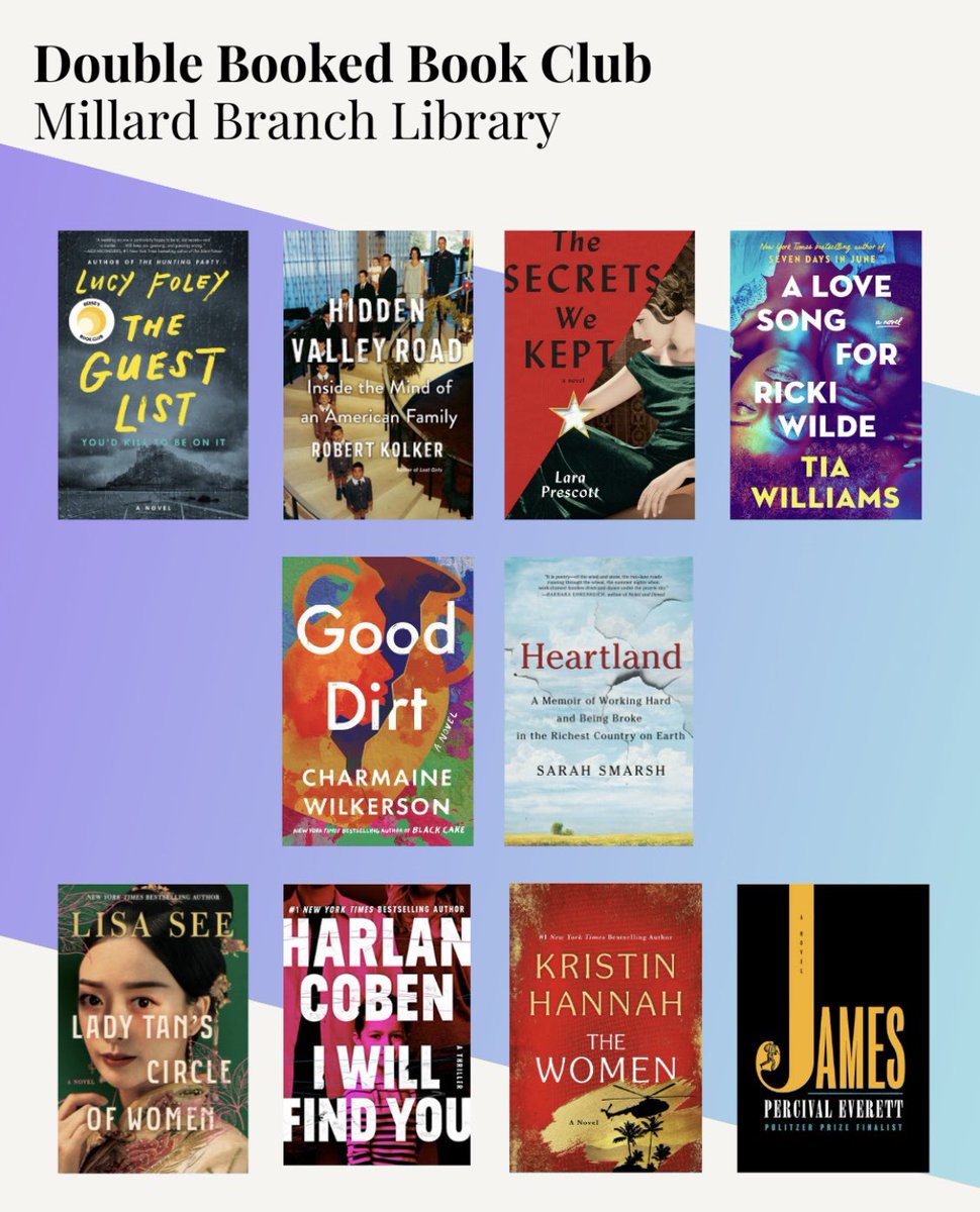 Valerie S tweet media