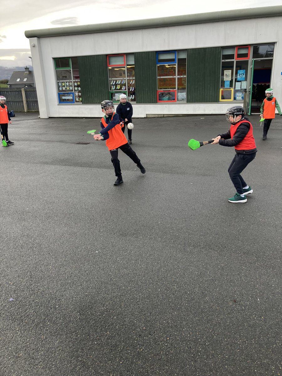 Fergal Rogers tweet media