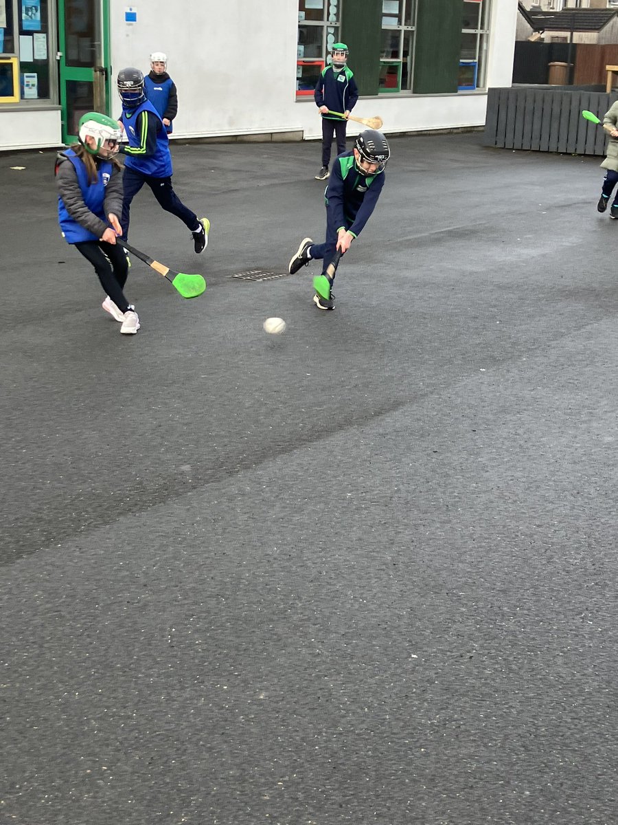 Fergal Rogers tweet media