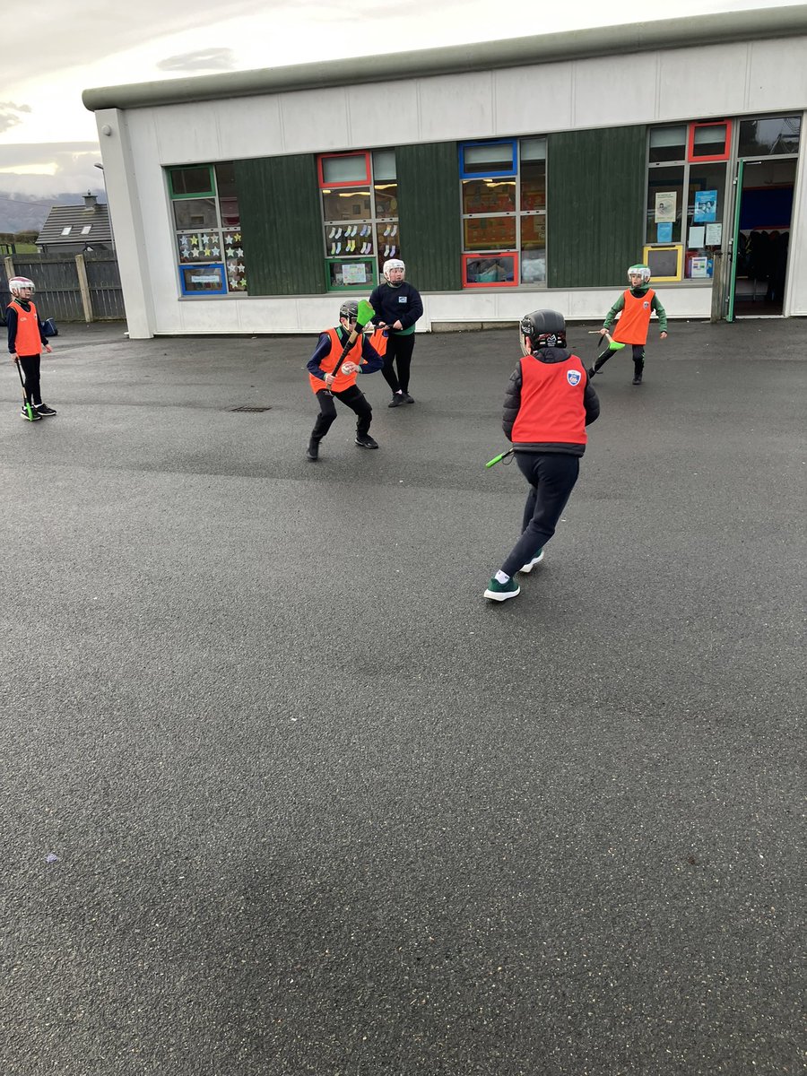 Fergal Rogers tweet media