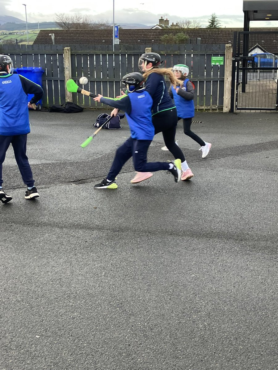 Fergal Rogers tweet media