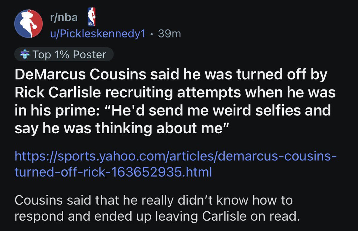 ToDaKnicks's tweet image. TDK type of recruiting