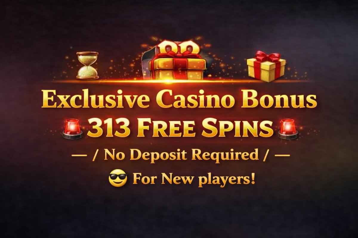 Bitcoin casino free spins no deposit (95) 사진