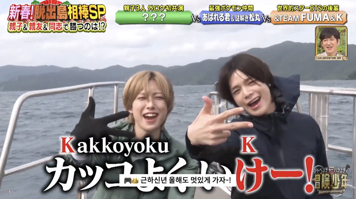 훔켕.zip tweet media