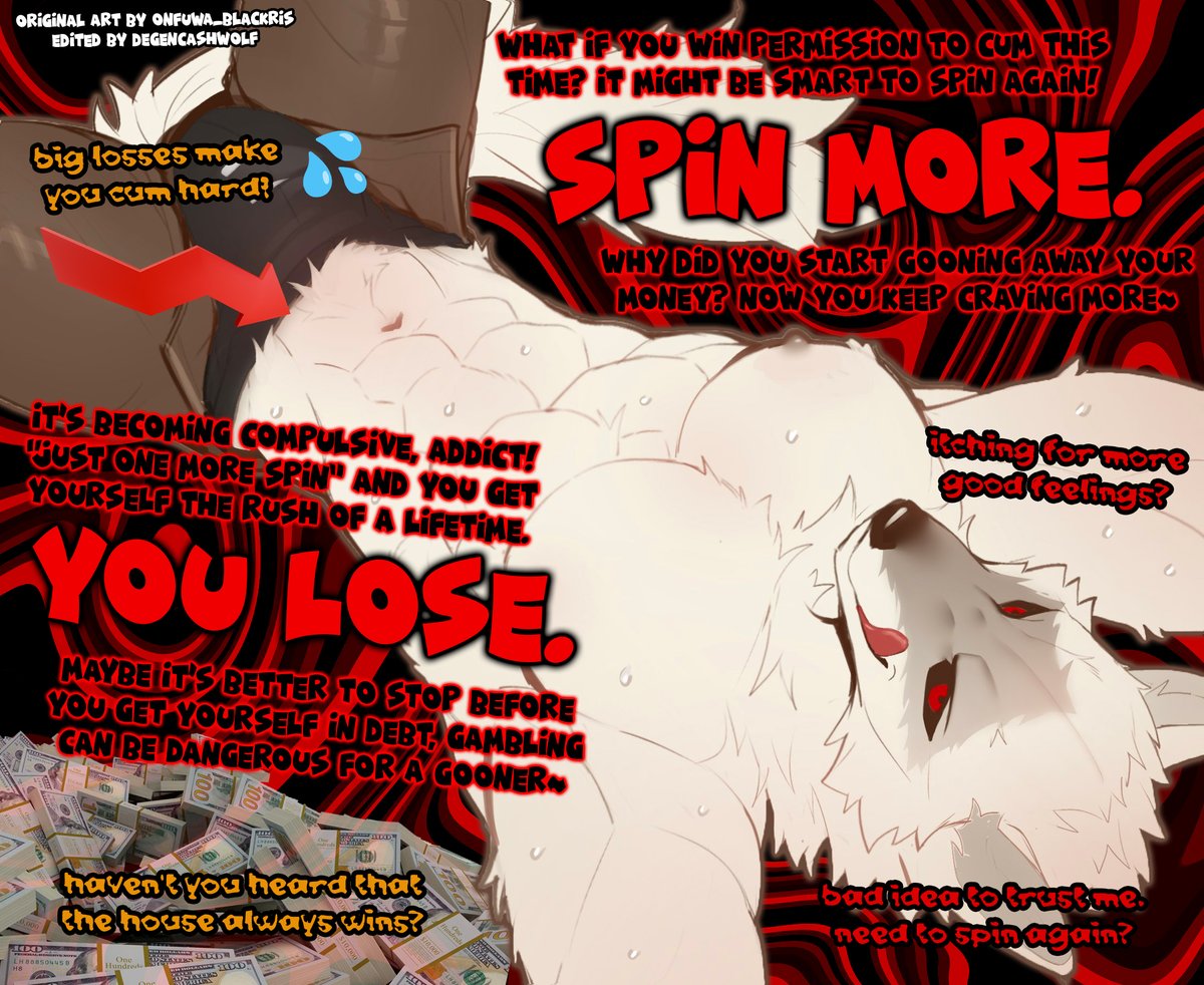 🐺💸$CAMWOLF💸🐺 tweet media