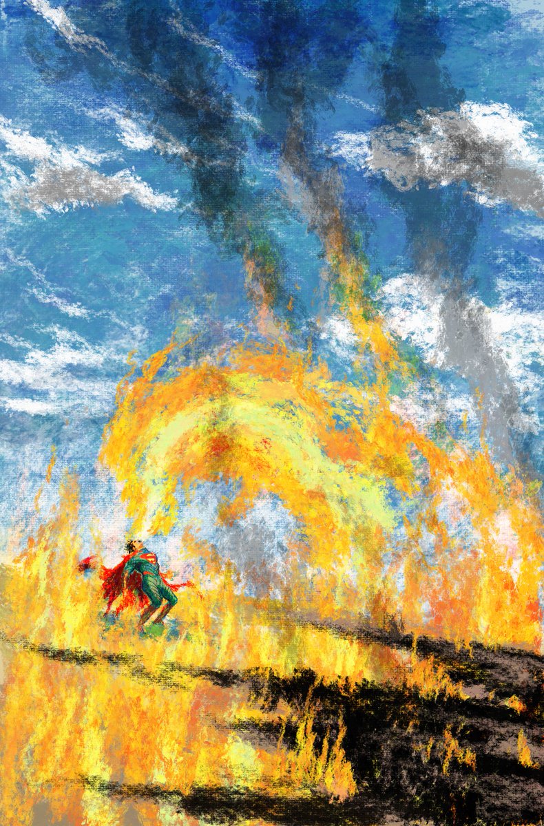 Juan Ferreyra tweet media