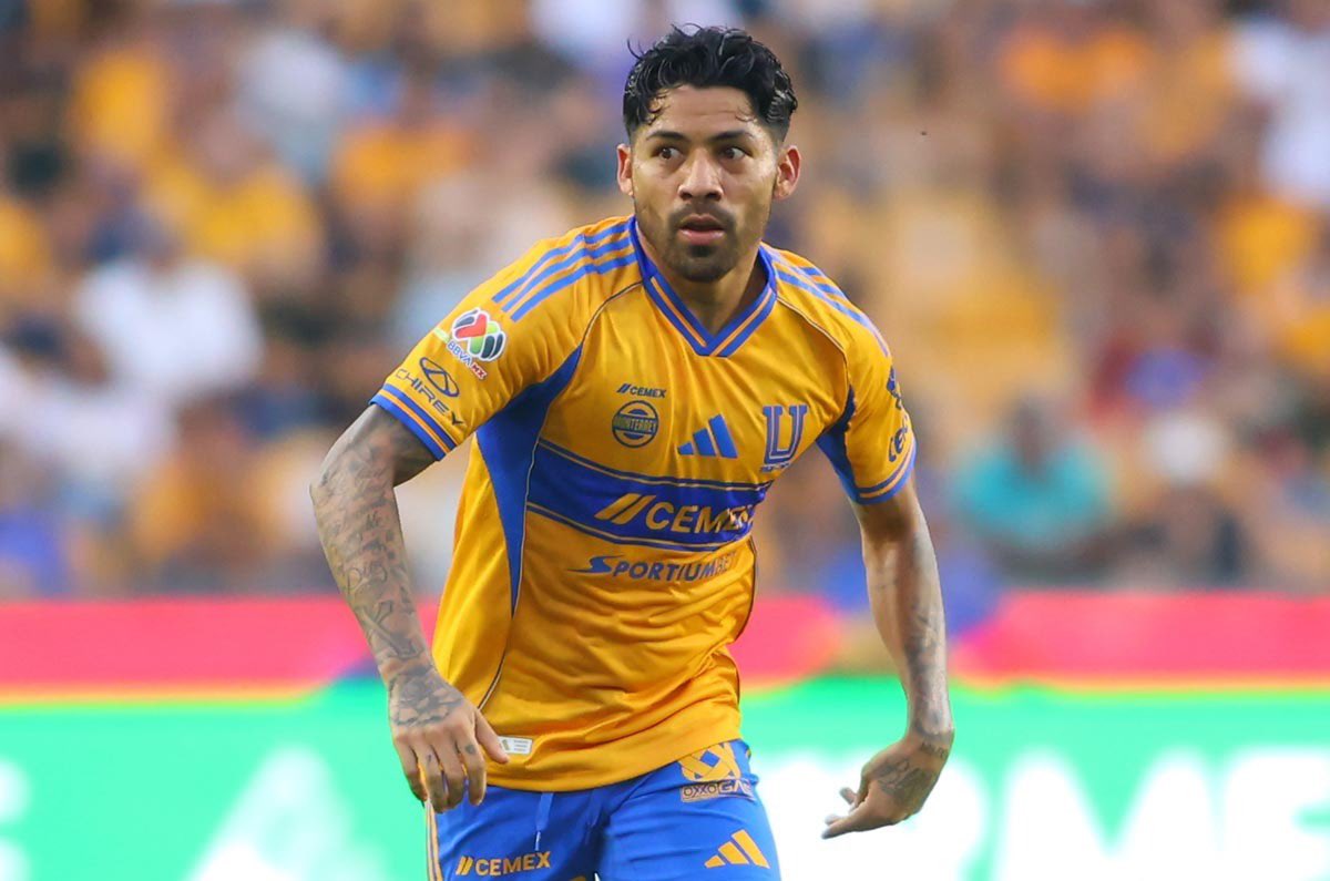 Iván Stok tweet media