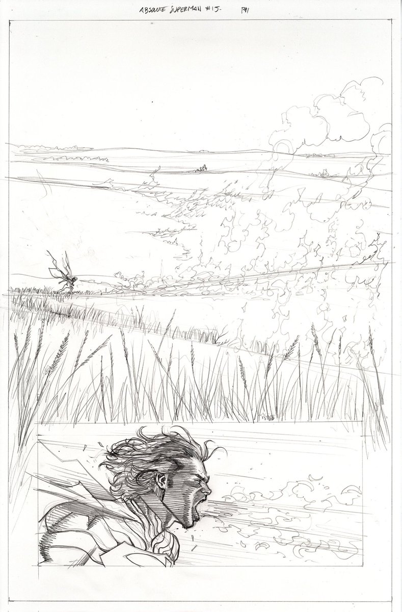 Juan Ferreyra tweet media