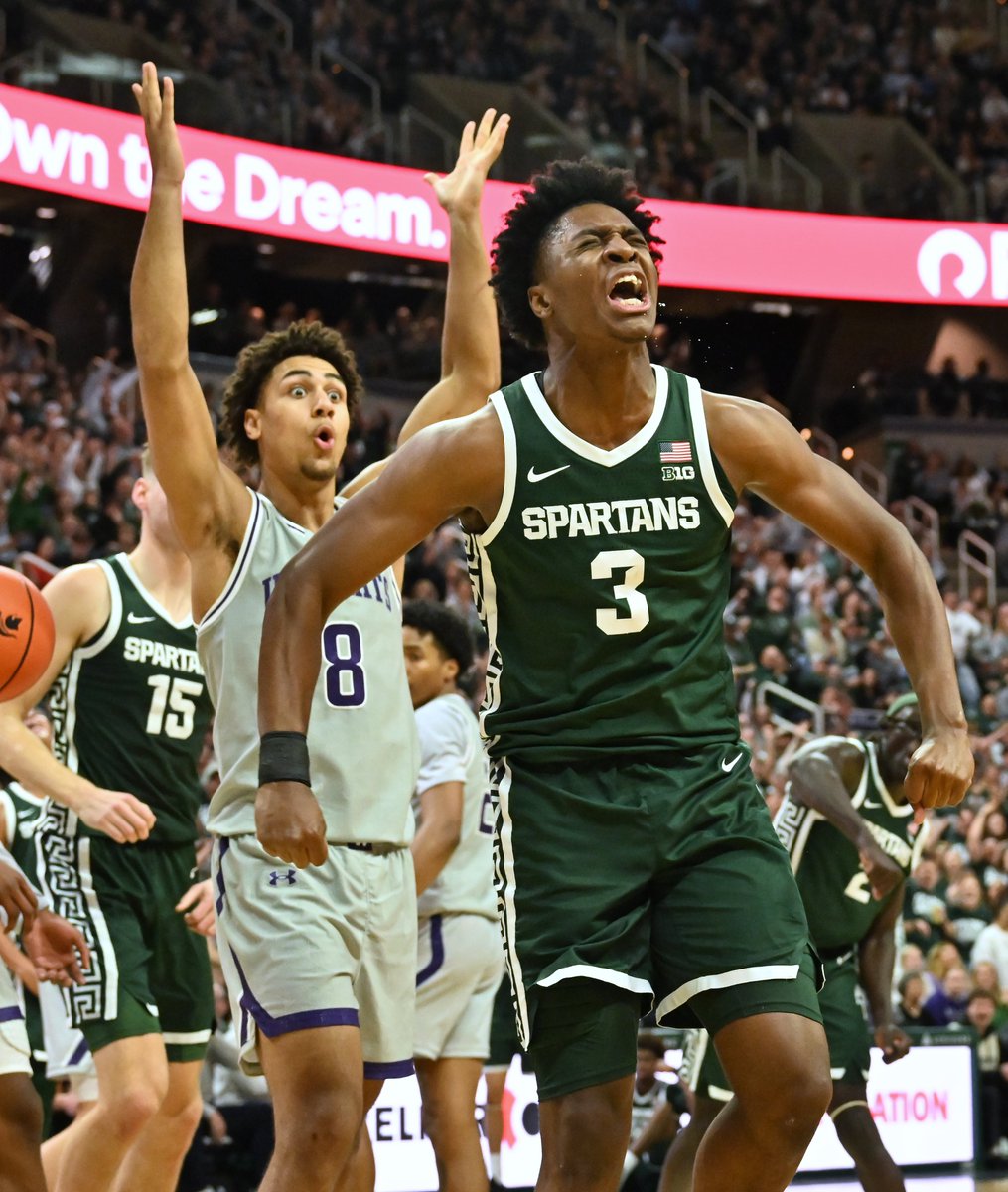 Daniel Mears tweet media