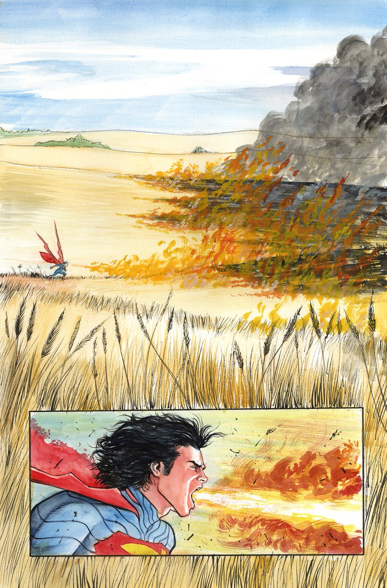 Juan Ferreyra tweet media