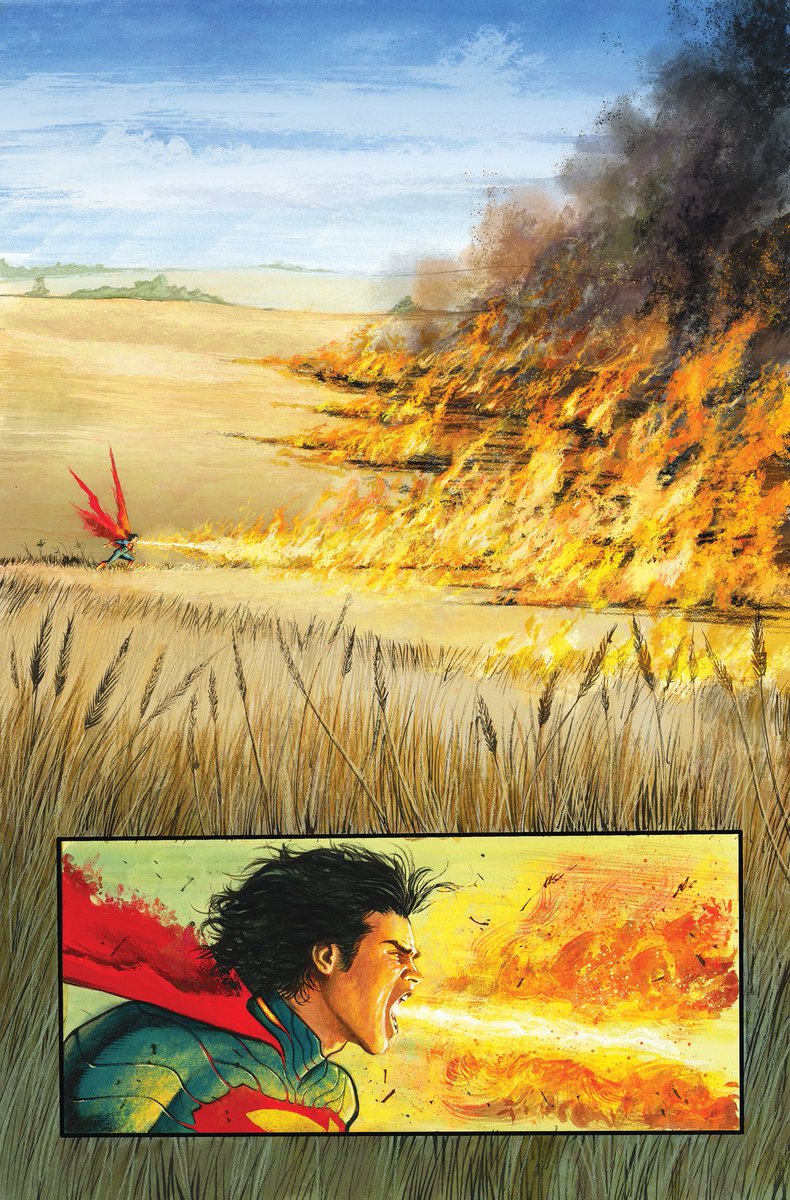 Juan Ferreyra tweet media