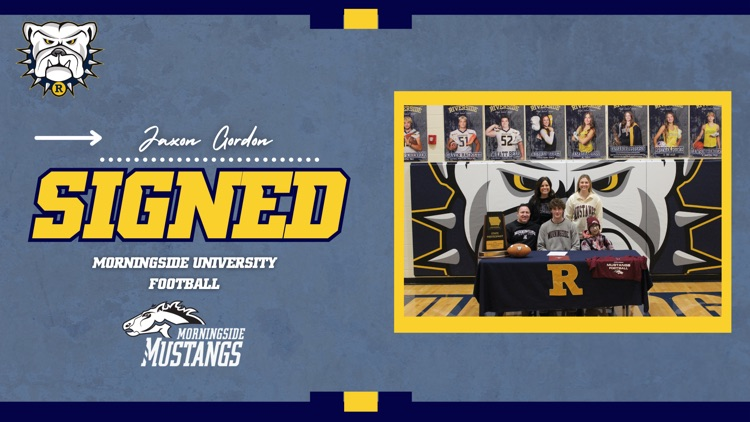 Riverside Dawgs tweet media