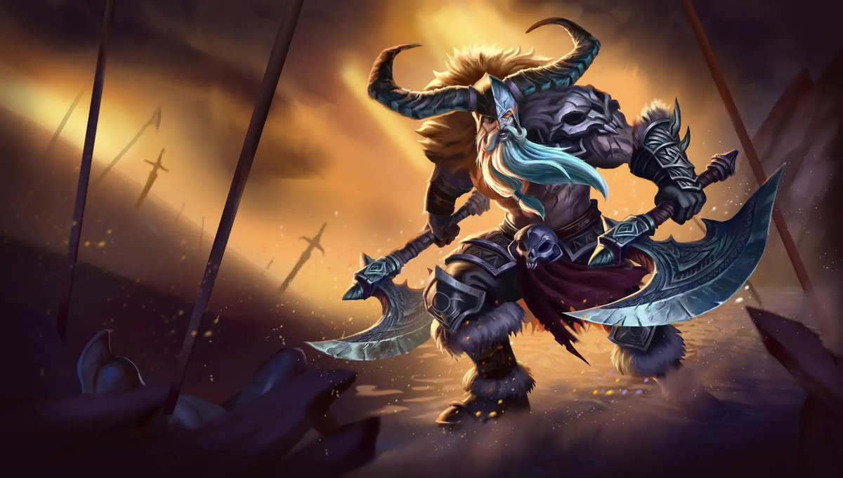 turnbasedlovers's tweet image. Athelan Battlegrounds Is A Turn-Based Tactics PVP Game With 10v10 And 5v5 Modes
turnbasedlovers.com/overview/athel… 

#AthelanBattlegrounds #PvP #Tactical #turnbased #indiegames #turnbasedlovers