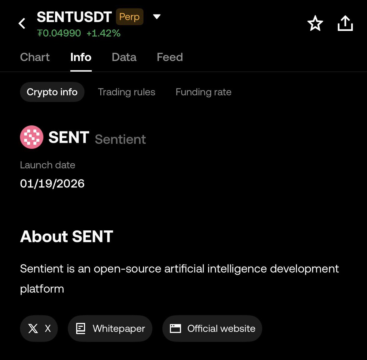 RedBlue.web3 tweet media