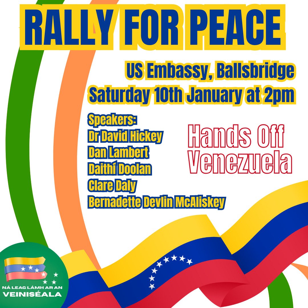 Cllr. Daithí Doolan tweet media