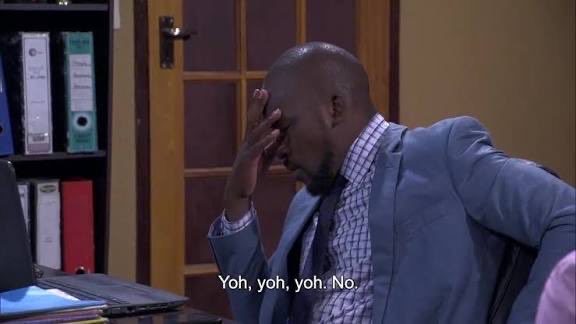 I'M N KAY CEE tweet media