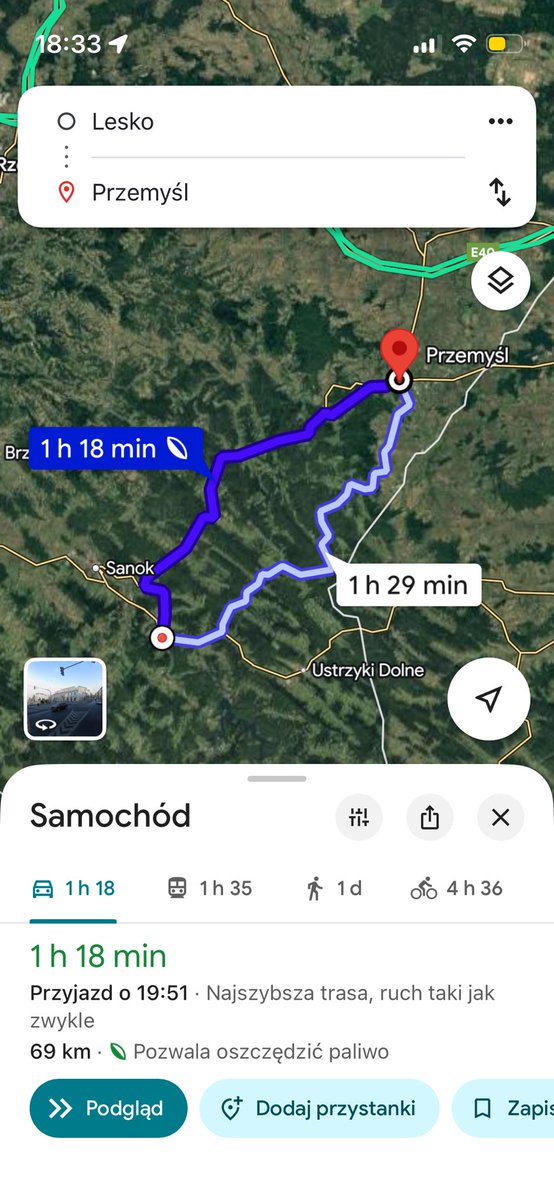 Piotr Pacanowski tweet media