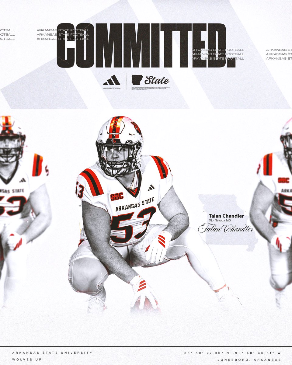 Talan Chandler tweet media