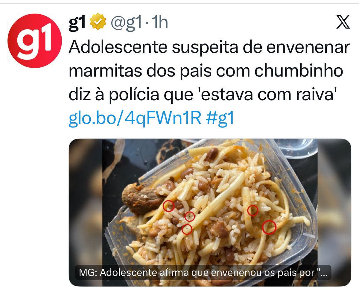 Rê tweet media