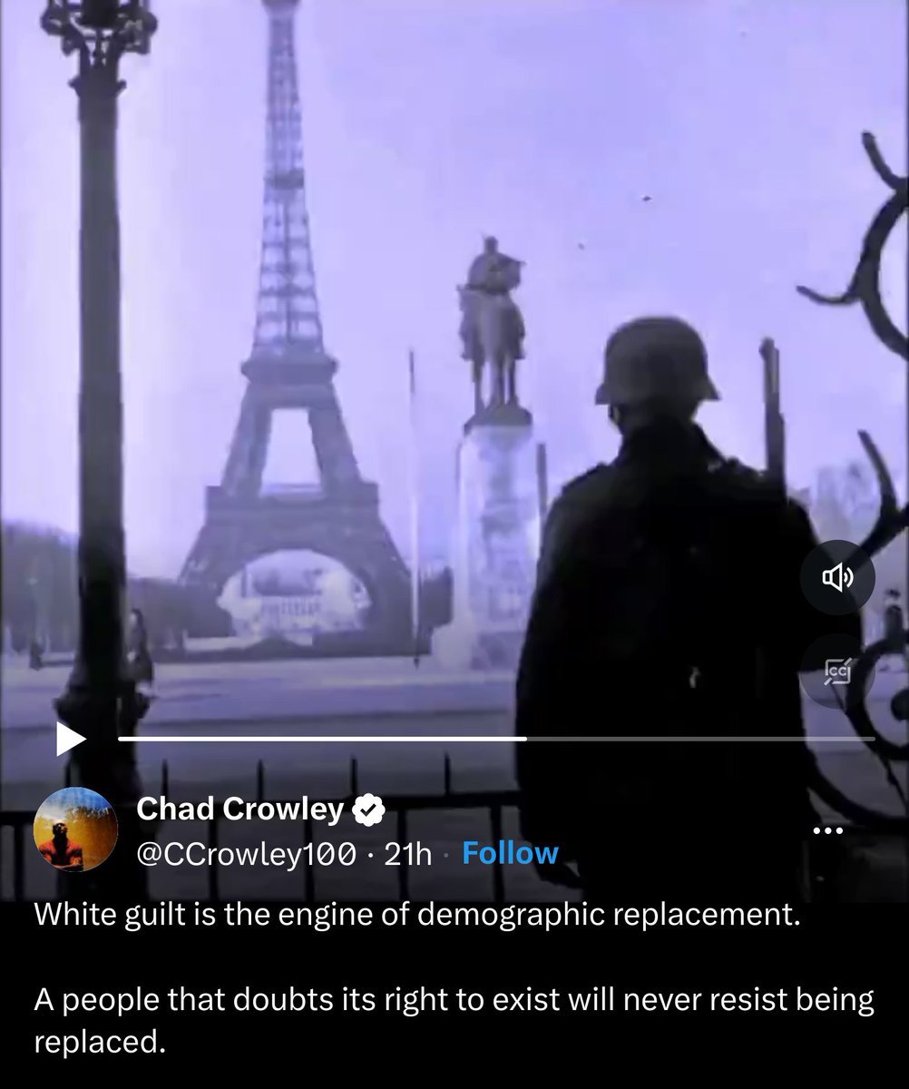 Alerte Greenwashing tweet media