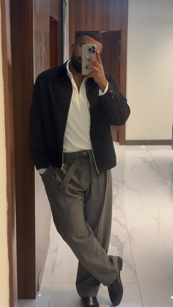 Friday’s night 🤎..