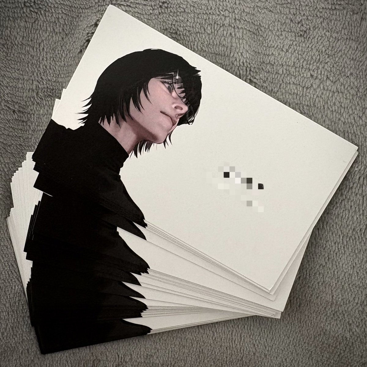 shi (@shiho_m429) / Posts / X