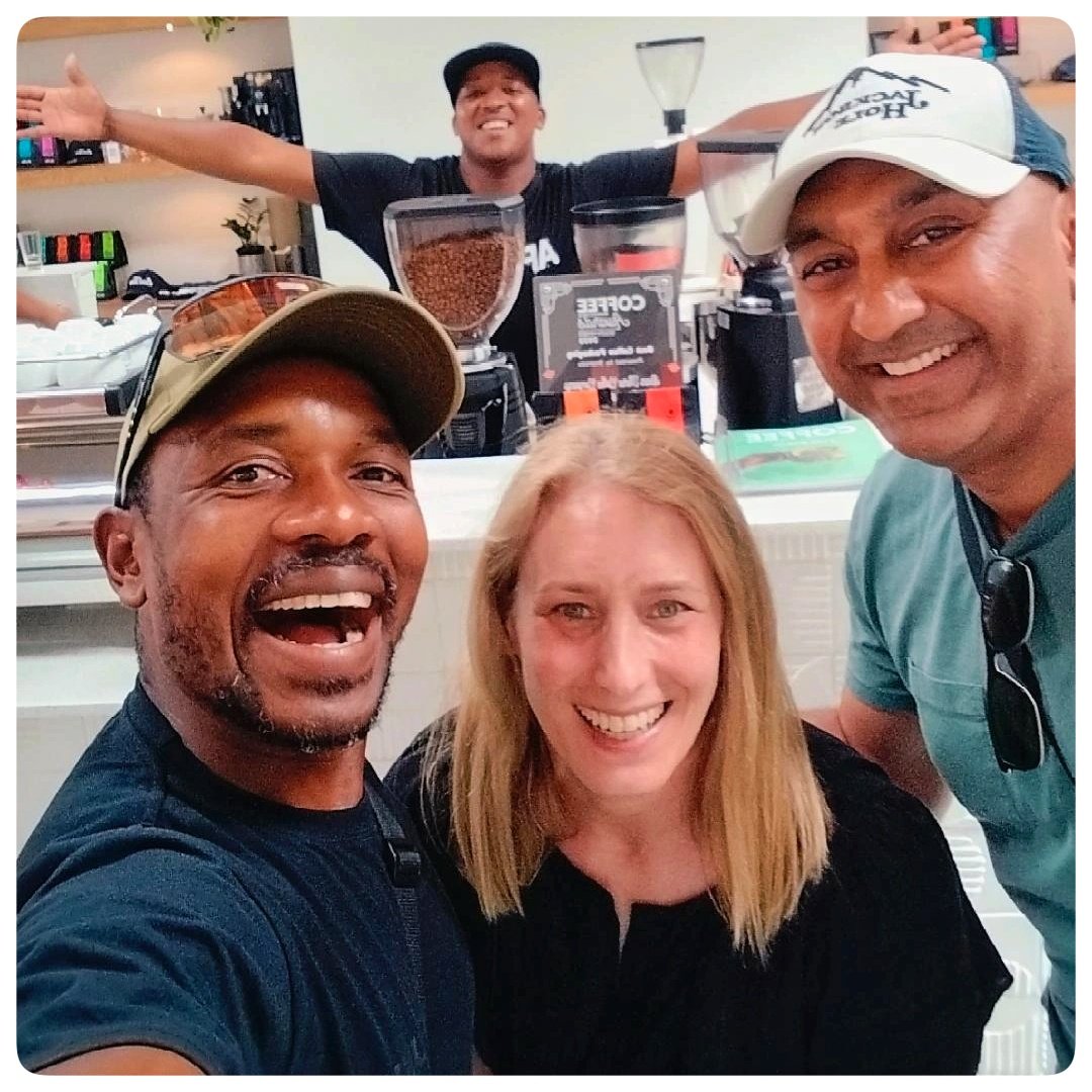 Micro-Adventure Tours tweet media