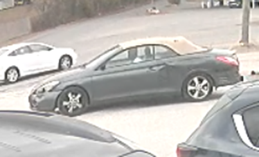 <a href="/JeffCoSheriff/">Jeff Co Sheriff</a> Bessemer needs your help on a Theft case. According to Police reports, the individual pictured below stole a cell phone from a victim inside a business located in the 5200 block of Bessemer Super Highway on January 2, 2026.