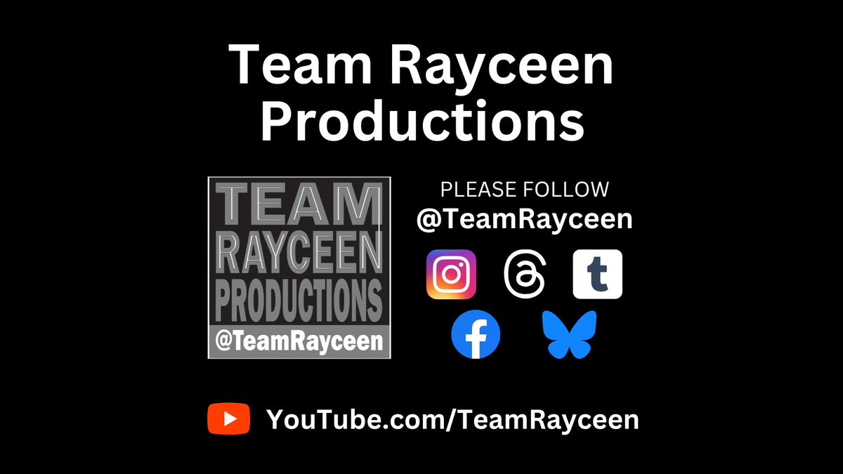 TR Media Promotions @TRFYI tweet media