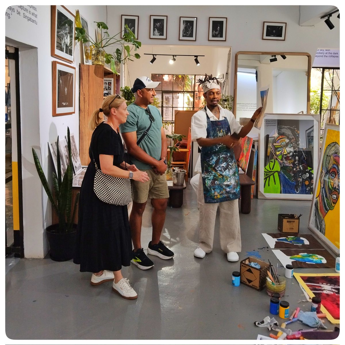 Micro-Adventure Tours tweet media