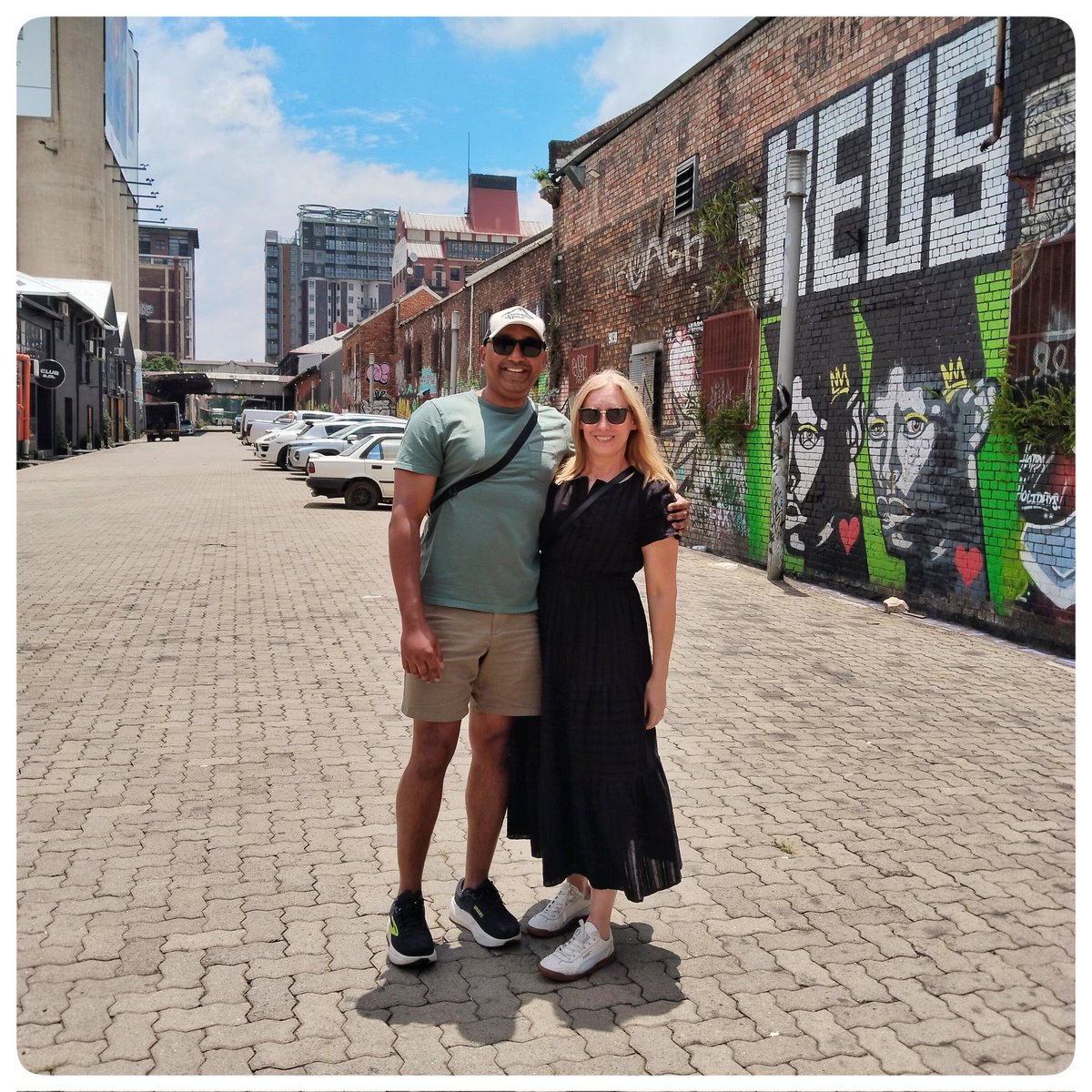 Micro-Adventure Tours tweet media