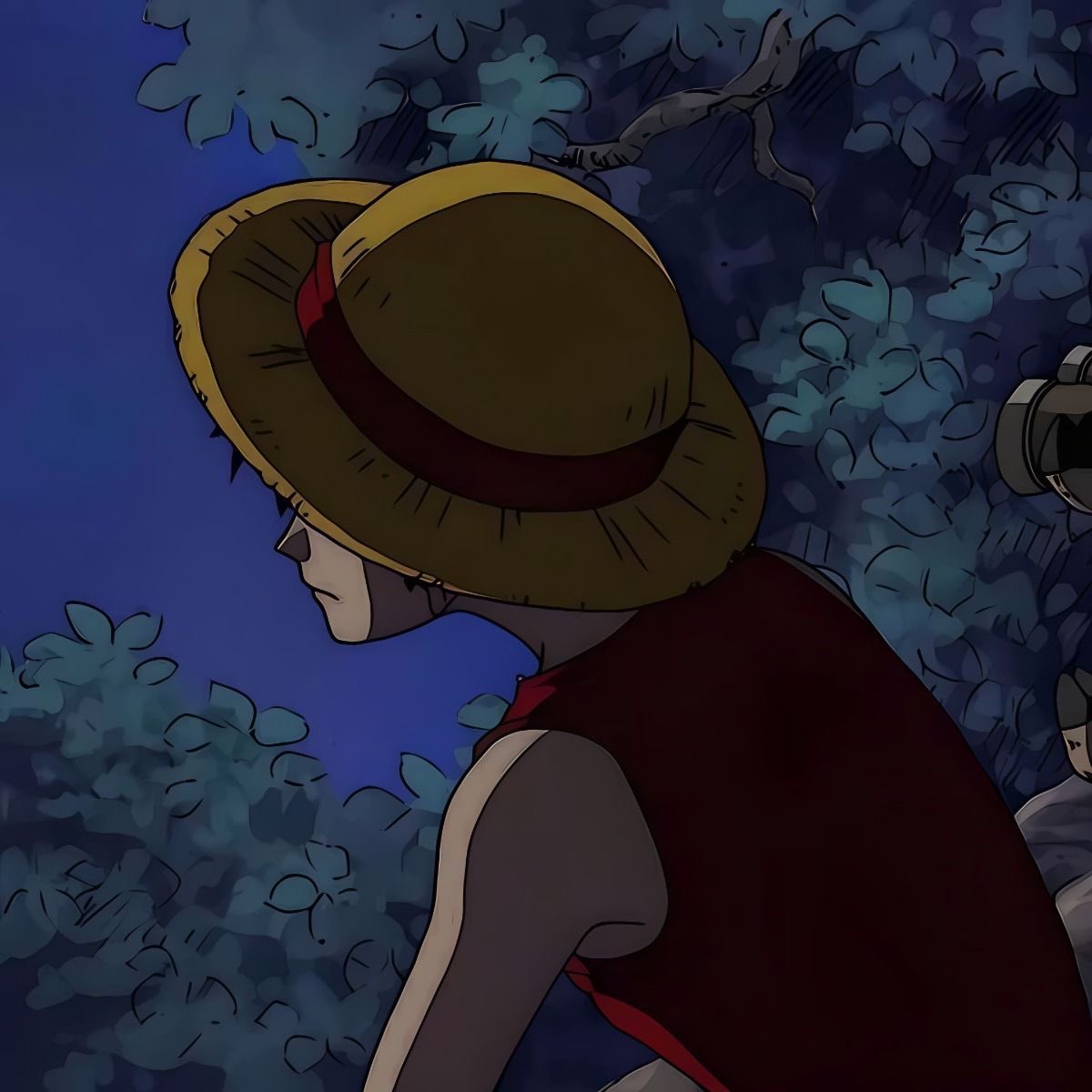 إنتَ وينك أدوّر منك يومين يا زين.