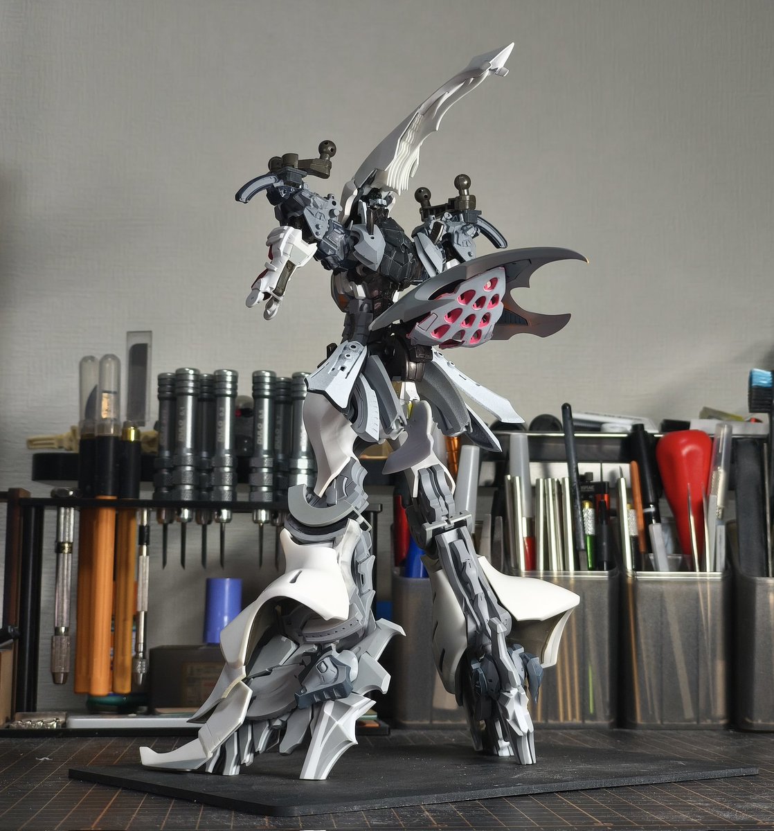 ふゆふゆ (@huyu_od) / Posts / X