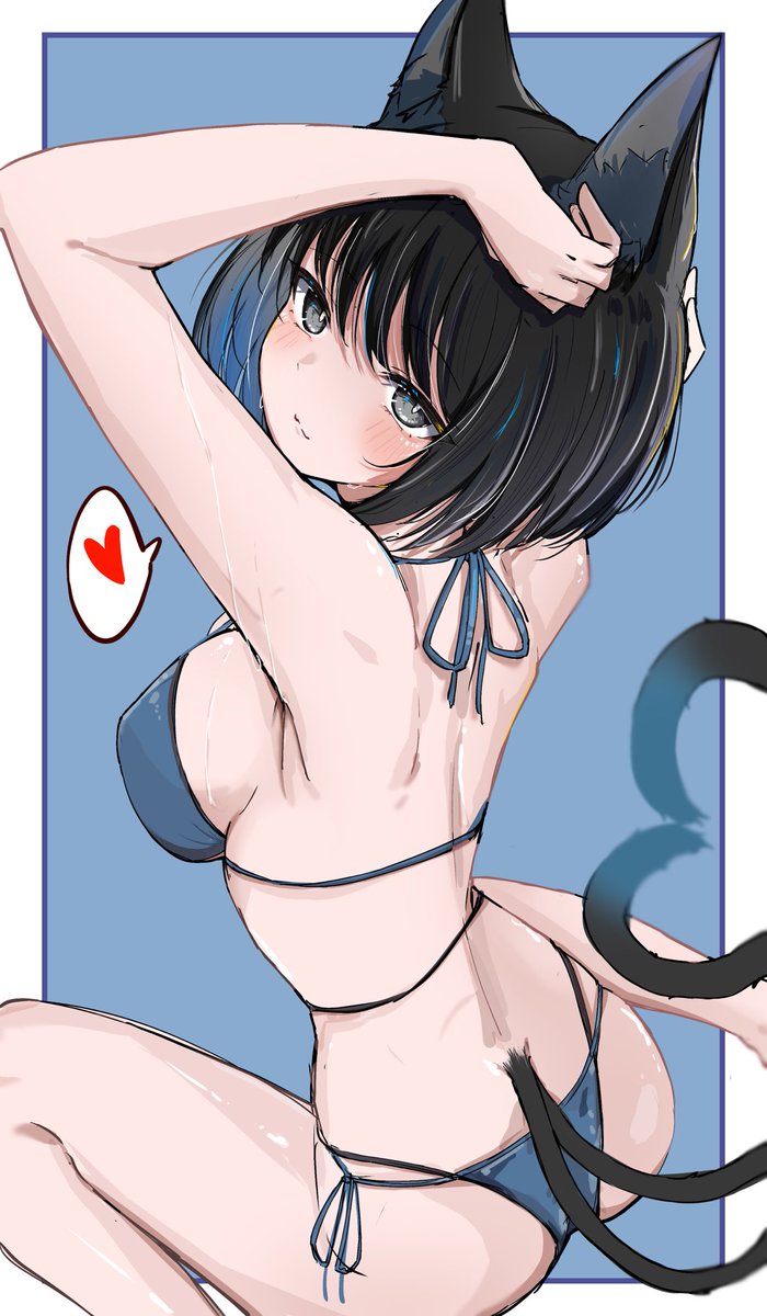 Toshino_nico's tweet photo. 落書きキキョウ https://t.co/rx3XPdduOz