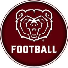Blessed to receive an FBS D1 Offer from Missouri State <a href="/CoachOuri/">Hussam Ouri</a>