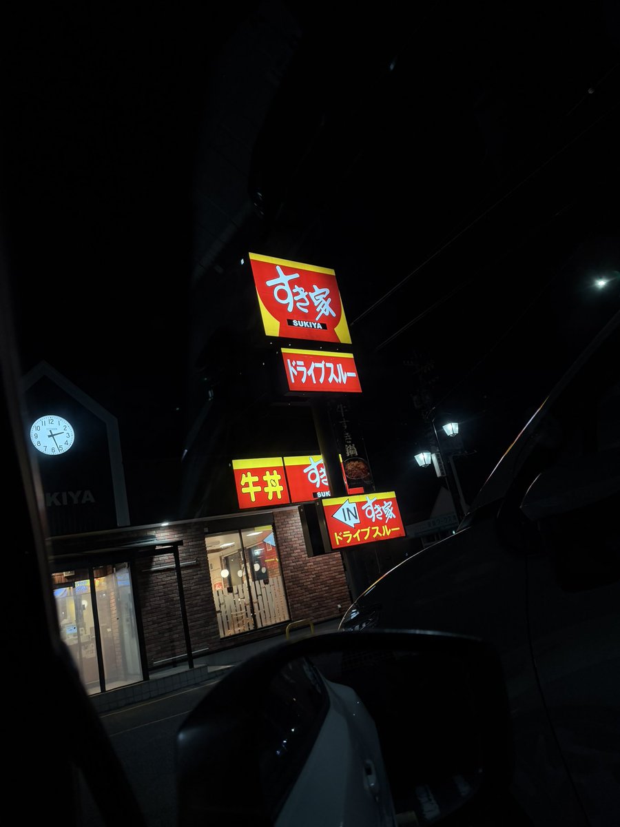 まりも まりも マリモ 毬藻（水草）♪お手入れ簡単！ 小さな瓶でも楽しみ