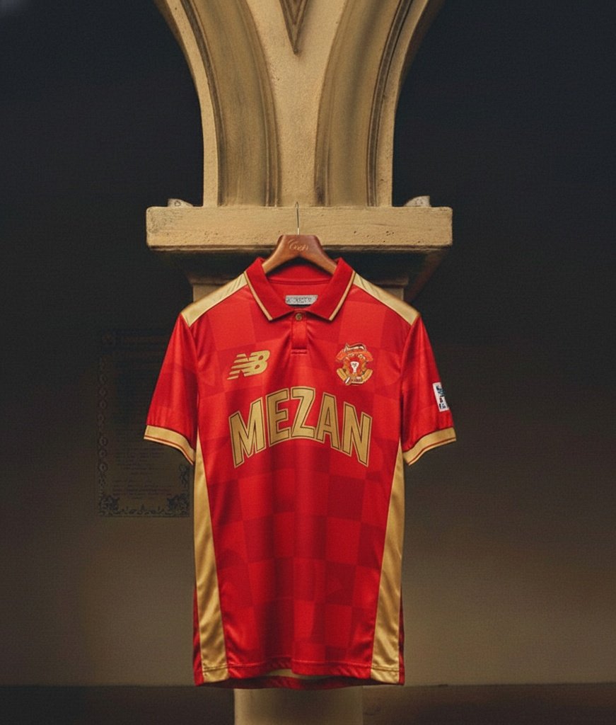 Salaar 🇵🇹 tweet media