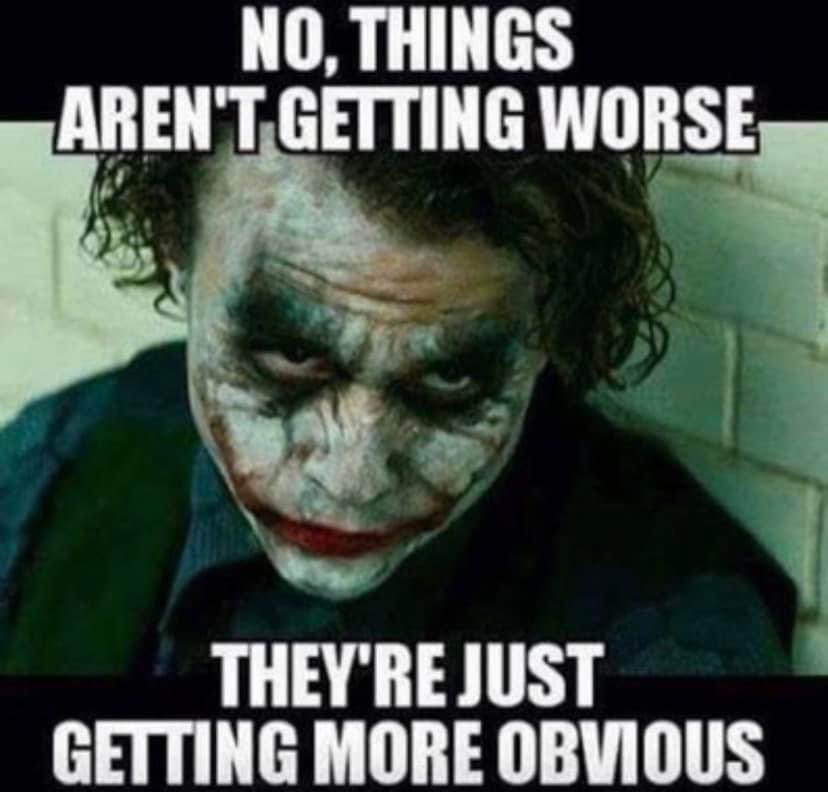 𝐓𝐨𝐧𝐢 🗝 𝐏𝐮𝐫𝐠𝐚𝐭𝐨𝐫𝐢 tweet media