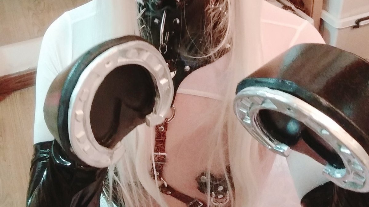 超星偶像飞猫酱 tweet media