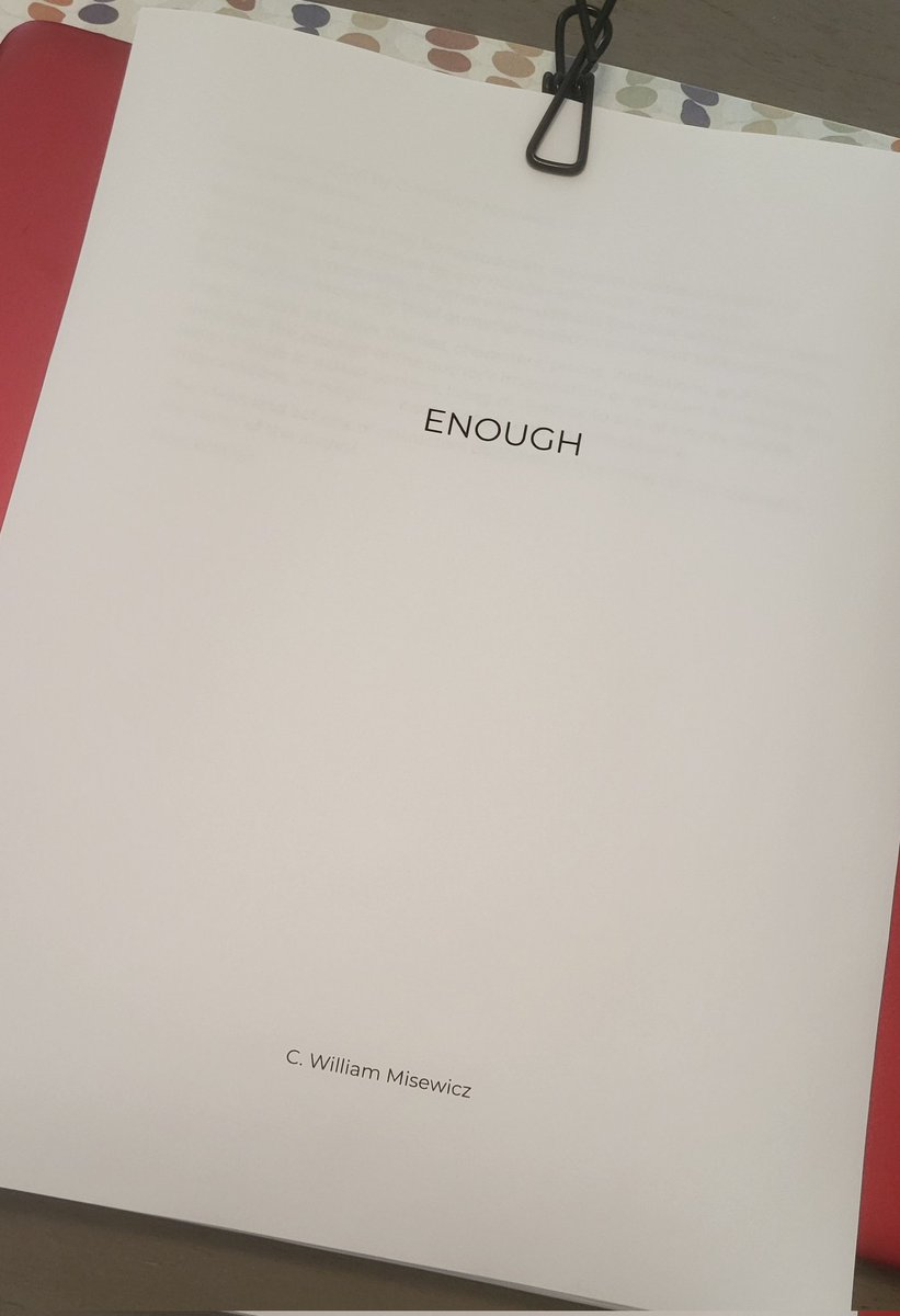 Farmer in the Del tweet media