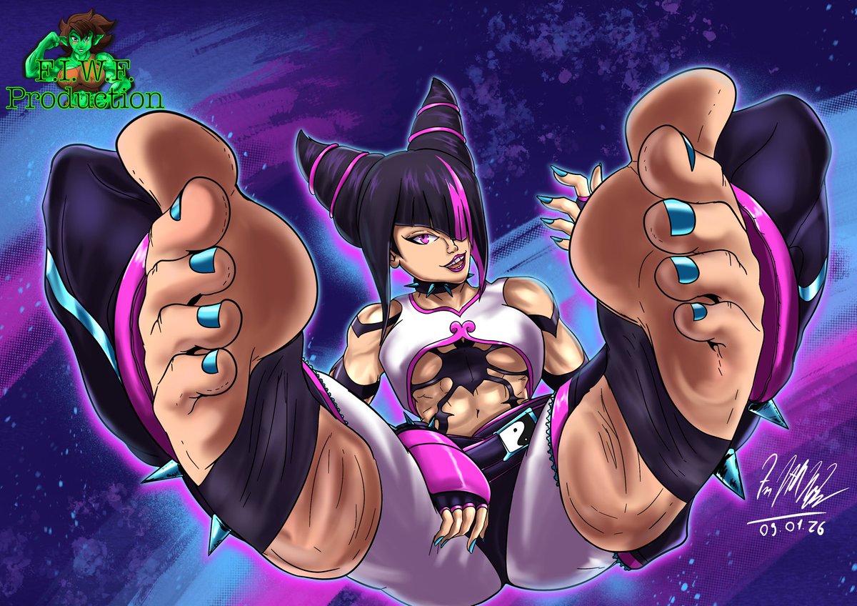 FromItalyWithFurore tweet media