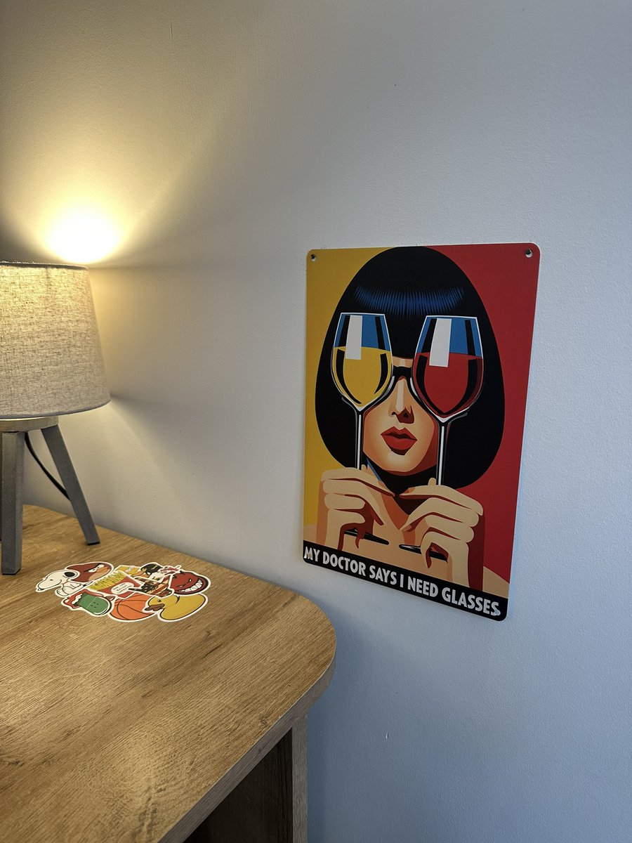 Vu chez Les Montagnards, 7 rue de l’Eglise à Boulogne-Billancourt 😍