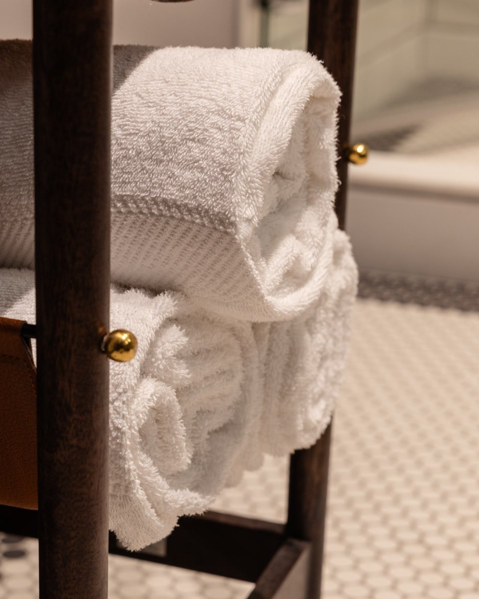 Trilith Guesthouse tweet media