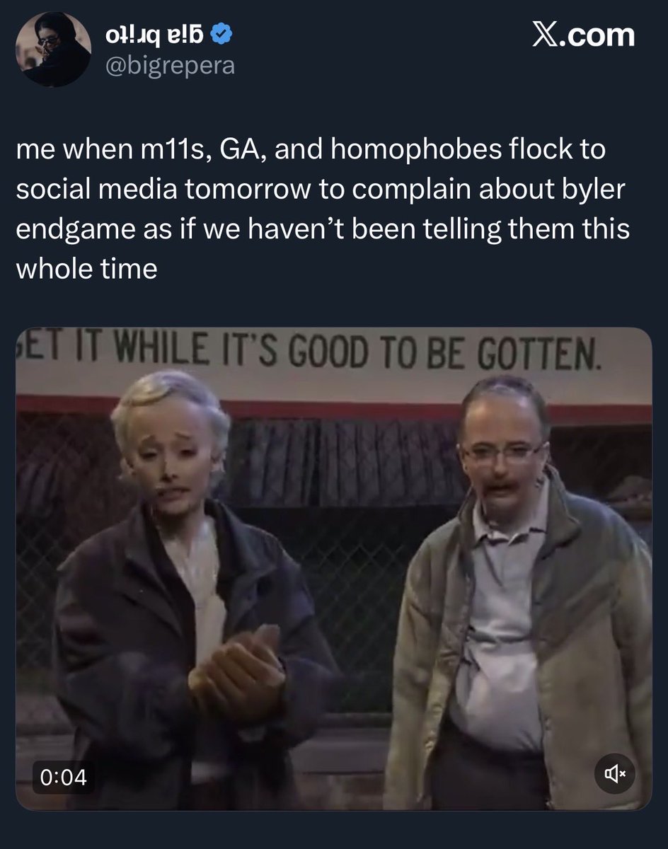 mozuzz's tweet image. This is real delusion