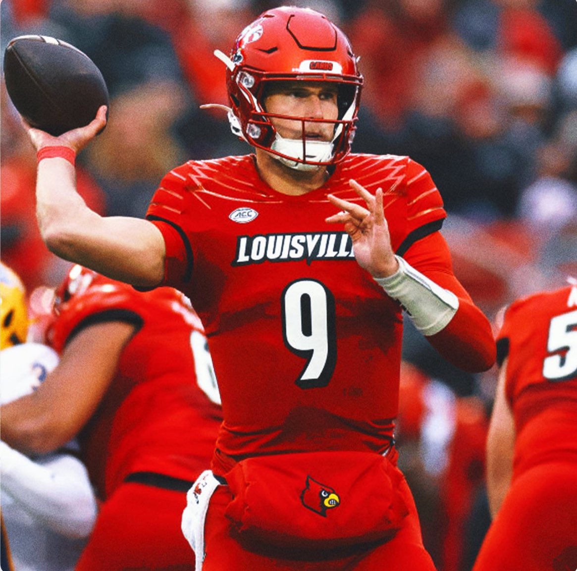 Davin Wydner tweet media