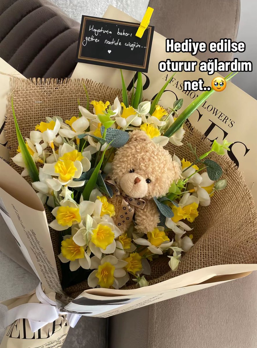 beyzanursse's tweet photo. kızlarrr 🥹 https://t.co/fQoKlWN7SO