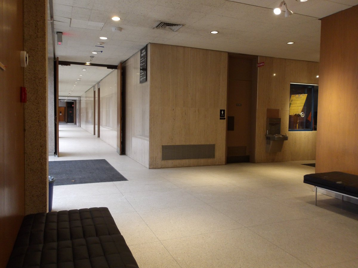 Syracuse University Physics tweet media